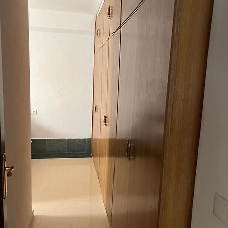 Apartmán El Torreon 2 Lora del Río Exteriér fotografie